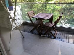 Loft @ Nathan (D10), Apartment #502926571